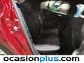 Ford Focus 1.0 Ecoboost Auto-S&S ST-Line 125 Rojo - thumbnail 17
