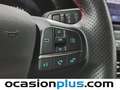 Ford Focus 1.0 Ecoboost Auto-S&S ST-Line 125 Rojo - thumbnail 25
