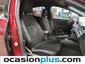 Ford Focus 1.0 Ecoboost Auto-S&S ST-Line 125 Rojo - thumbnail 18