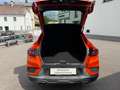 Renault Arkana R.S. Line TCe 140 EDC Orange - thumbnail 15