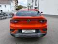 Renault Arkana R.S. Line TCe 140 EDC Orange - thumbnail 5