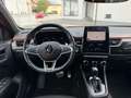 Renault Arkana R.S. Line TCe 140 EDC Orange - thumbnail 10