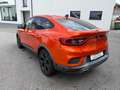Renault Arkana R.S. Line TCe 140 EDC Orange - thumbnail 6