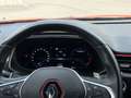 Renault Arkana R.S. Line TCe 140 EDC Orange - thumbnail 11