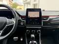 Renault Arkana R.S. Line TCe 140 EDC Orange - thumbnail 12