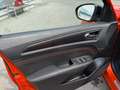 Renault Arkana R.S. Line TCe 140 EDC Orange - thumbnail 8
