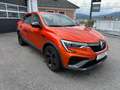 Renault Arkana R.S. Line TCe 140 EDC Orange - thumbnail 3