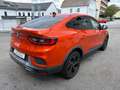 Renault Arkana R.S. Line TCe 140 EDC Orange - thumbnail 4