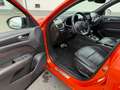 Renault Arkana R.S. Line TCe 140 EDC Orange - thumbnail 7