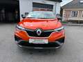 Renault Arkana R.S. Line TCe 140 EDC Orange - thumbnail 2