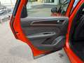 Renault Arkana R.S. Line TCe 140 EDC Orange - thumbnail 13