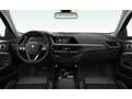 BMW 118 i Sport Line Panorama Sportsitze AHK PDC HIFI Weiß - thumbnail 4