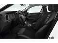 BMW 118 i Sport Line Panorama Sportsitze AHK PDC HIFI Weiß - thumbnail 3