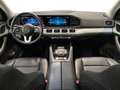 Mercedes-Benz GLE 350 de phev (e eq-power) Sport 4matic auto Blu/Azzurro - thumbnail 9