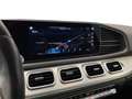 Mercedes-Benz GLE 350 de phev (e eq-power) Sport 4matic auto Blu/Azzurro - thumbnail 12