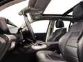 Mercedes-Benz GLE 350 de phev (e eq-power) Sport 4matic auto Blu/Azzurro - thumbnail 10