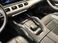 Mercedes-Benz GLE 350 de phev (e eq-power) Sport 4matic auto Blu/Azzurro - thumbnail 14