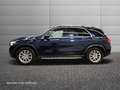 Mercedes-Benz GLE 350 de phev (e eq-power) Sport 4matic auto Blu/Azzurro - thumbnail 6