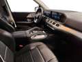 Mercedes-Benz GLE 350 de phev (e eq-power) Sport 4matic auto Blu/Azzurro - thumbnail 15