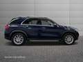 Mercedes-Benz GLE 350 de phev (e eq-power) Sport 4matic auto Blu/Azzurro - thumbnail 5