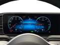 Mercedes-Benz GLE 350 de phev (e eq-power) Sport 4matic auto Blu/Azzurro - thumbnail 13