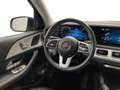 Mercedes-Benz GLE 350 de phev (e eq-power) Sport 4matic auto Blu/Azzurro - thumbnail 11
