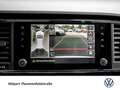 SEAT Ateca 1.5 FR PANO BEATS AHK ACC LM19 EKLAPPE NAVI Alb - thumbnail 13