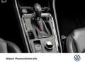 SEAT Ateca 1.5 FR PANO BEATS AHK ACC LM19 EKLAPPE NAVI Alb - thumbnail 10
