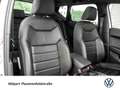 SEAT Ateca 1.5 FR PANO BEATS AHK ACC LM19 EKLAPPE NAVI Alb - thumbnail 6