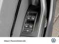 SEAT Ateca 1.5 FR PANO BEATS AHK ACC LM19 EKLAPPE NAVI Alb - thumbnail 14