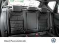 SEAT Ateca 1.5 FR PANO BEATS AHK ACC LM19 EKLAPPE NAVI Alb - thumbnail 4