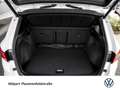 SEAT Ateca 1.5 FR PANO BEATS AHK ACC LM19 EKLAPPE NAVI Alb - thumbnail 15