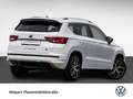 SEAT Ateca 1.5 FR PANO BEATS AHK ACC LM19 EKLAPPE NAVI Alb - thumbnail 2