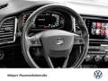 SEAT Ateca 1.5 FR PANO BEATS AHK ACC LM19 EKLAPPE NAVI Alb - thumbnail 9