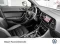 SEAT Ateca 1.5 FR PANO BEATS AHK ACC LM19 EKLAPPE NAVI Alb - thumbnail 3
