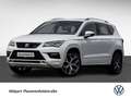 SEAT Ateca 1.5 FR PANO BEATS AHK ACC LM19 EKLAPPE NAVI Alb - thumbnail 1