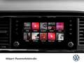 SEAT Ateca 1.5 FR PANO BEATS AHK ACC LM19 EKLAPPE NAVI Alb - thumbnail 7