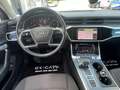 Audi A6 Avant 40 TDI S-tronic/ERSTBESITZ Schwarz - thumbnail 13