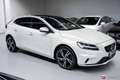 Volvo V40 D3 R-Design Momentum Aut. AHK*VOLLAUSSTATTUNG bijela - thumbnail 29