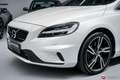Volvo V40 D3 R-Design Momentum Aut. AHK*VOLLAUSSTATTUNG bijela - thumbnail 7
