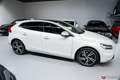 Volvo V40 D3 R-Design Momentum Aut. AHK*VOLLAUSSTATTUNG bijela - thumbnail 24