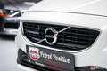 Volvo V40 D3 R-Design Momentum Aut. AHK*VOLLAUSSTATTUNG bijela - thumbnail 5