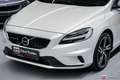 Volvo V40 D3 R-Design Momentum Aut. AHK*VOLLAUSSTATTUNG bijela - thumbnail 3