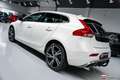 Volvo V40 D3 R-Design Momentum Aut. AHK*VOLLAUSSTATTUNG bijela - thumbnail 14
