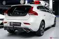 Volvo V40 D3 R-Design Momentum Aut. AHK*VOLLAUSSTATTUNG bijela - thumbnail 21