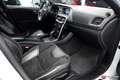 Volvo V40 D3 R-Design Momentum Aut. AHK*VOLLAUSSTATTUNG bijela - thumbnail 44