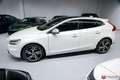 Volvo V40 D3 R-Design Momentum Aut. AHK*VOLLAUSSTATTUNG bijela - thumbnail 12