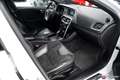 Volvo V40 D3 R-Design Momentum Aut. AHK*VOLLAUSSTATTUNG bijela - thumbnail 42