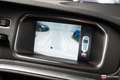 Volvo V40 D3 R-Design Momentum Aut. AHK*VOLLAUSSTATTUNG bijela - thumbnail 47