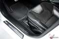 Volvo V40 D3 R-Design Momentum Aut. AHK*VOLLAUSSTATTUNG bijela - thumbnail 33